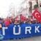 Kumlu: Yeni bir �neri yok