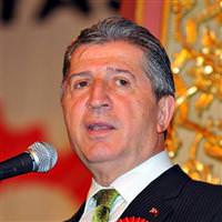 M�nevver cinayetinde yeni geli�me