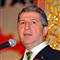 M�nevver cinayetinde yeni geli�me