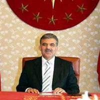 G�l'den 5 kanuna onay