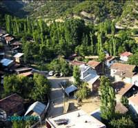 'Pa�al�k beklerken hayal k�r�kl��� oldu'
