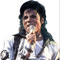 Jackson servetini annesine b�rakt�