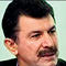 Sivasta olay bekliyordum ama b�y�k bir k�y�m ya�and�