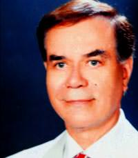 �kinci bahar a�k� profes�r� �l�me s�r�kledi