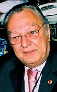 '�stanbul 2010 bakkal gibi i�letiliyor'