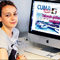 SABAH Cuma okumadan ajanda tutmay�n!