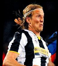Juventus ikna edecek
