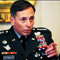 General Petraeusa PKK hat�rlatmas�