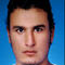 Polis kur�unuyla �l�m i�in A�HMye gidecekler
