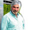 Bodrumda S�t�� Ramiz de soyuldu