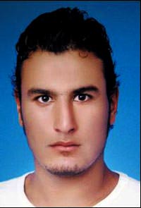 Polis kur�unuyla �l�m i�in A�HM'ye gidecekler