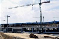 TOK�, Seyrantepe'de yeni ihale i�in vakit kaybetmedi