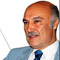 Yeni m�d�r �apk�n kadrosuyla geldi