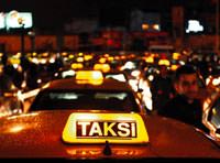 Sahne �stanbullular'�n
