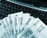 Borsa %0.65 d��t�