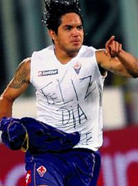 Vargas 'Varmam' diyor