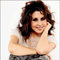 �ki g�n, yedi konser