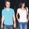 Can�m Aileme olgun gelin