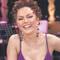 Mayolu poz kayg�m yok