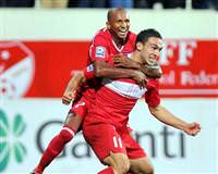 K���kken Galatasarayl�yd�m