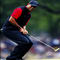 Tiger Woods 2008de de paraya para demedi