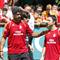 Zayton Cup 5 Temmuzda ba�l�yor