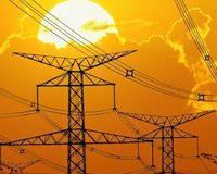 Kayseri'de elektrik kesintisi