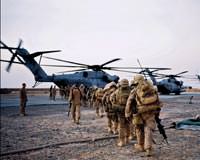 Taliban'a Obama han�eri