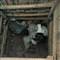 Hamas 60 m derinlikte t�nel kaz�yor