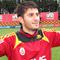Yeni sezona haz�r�z