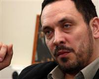 Rus uzman Ermenileri uyard�