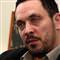 Rus uzman Ermenileri uyard�