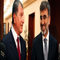 Ruslar, T�rkiyeyi Nabuccoya alternatif G�ney Ak�ma �a��rd�
