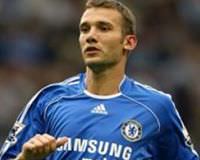 Dinamo Kiev Schevchenko'nun pe�inde