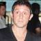 Nihat sa�l�k kontrol�nden ge�ti