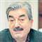Yazar Ceyhun yo�un bak�mda