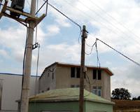 Gebze'de i� kazas�: 2 �l�, 5 yaral�