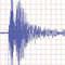 Meksikada 6 b�y�kl���nde deprem