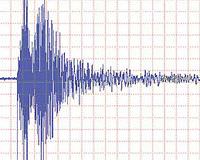 Meksika'da 6 b�y�kl���nde deprem
