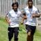 Sivasspor Hollanda yolcusu