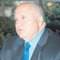 2010 A�ustosta Seyrantepedeyiz