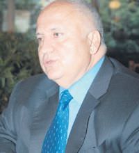 "2010 A�ustos'ta Seyrantepe'deyiz"