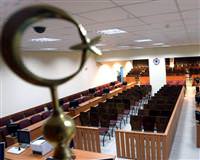 Ergenekon'da 3. iddianame geliyor