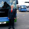 Otokar, �ehiri�i yolcuyu Kent ile ta��yacak