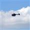 Pakistanda helikopter d��t�: 26 �l�