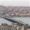 Atat�rk K�pr�s�nde bak�m