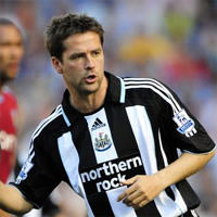 ManU'dan Michael Owen bombas�