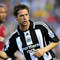 ManUdan Michael Owen bombas�