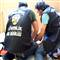 �stanbulda b�y�k operasyon
