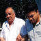 O�ul benim de�il mi istersem �ld�r�r�m